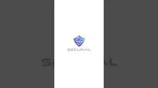 Clean Intro After Effects