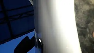 Установка двигателя на приору