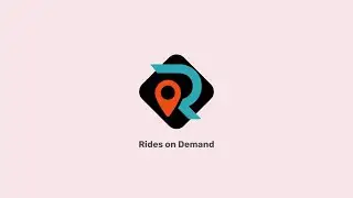 How to use Rides on Demand