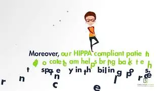 ConGen 2D Explainer Video