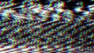 [FREE] Playboi Carti Type Beat 2020 | 