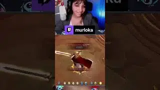 CRAZY PVE PLAY [DUO AVAA DUNGEON] #albiononline  #shortvideo  #streamer  #mmorpg  #pve