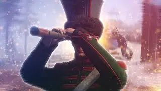 Holdfast Nations at war "Surrendering to the enemy"!!! (Funny Moments) Part 17
