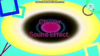 Clearer Sound Effect in 4 Minutes