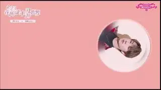 [Sub Esp][200430] SEVENTEEN (세븐틴) Xu Minghao(The8) en la actualización de 狐友