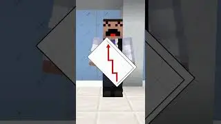 ¡MOJANG ESTA TRABAJANDO! 