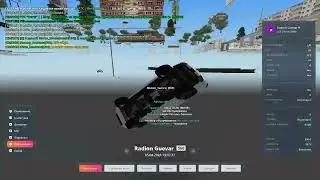 Grand Theft Auto  San Andreas | Снято с помощью GeForce