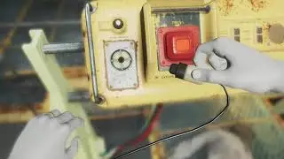 fallout 4 with mods. pt2