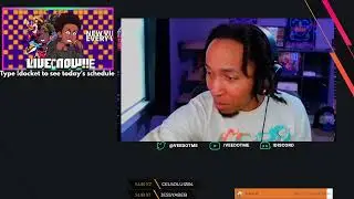 Dead Cells & Death Must Die | VeeDotVod 12/4/2023