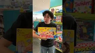 BUSCANDO TRABAJO JAJA😭| Leo Study