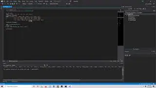 FIU-SCIS-2020Fall-AmLight-UserGuidePart1
