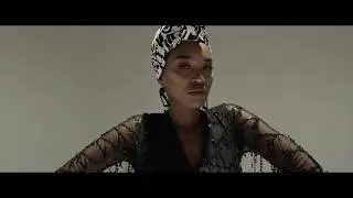 pH Raw X – Kuxotawena Ft. Berita [Official Music Video ]