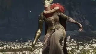 I don't think I earned this
