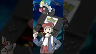 Competitive Pokemon BANS Are Kinda Neat..!