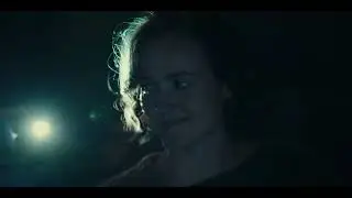 ANOTHER END - TRAILER -  ITA