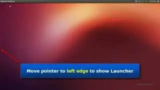 Ubuntu 12.10 - How to Autohide Unity Launcher using CompizConfig Settings Manager