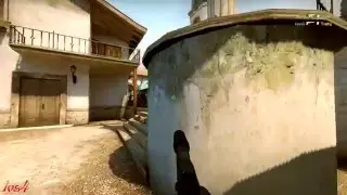 Clutch moments by AzuxS