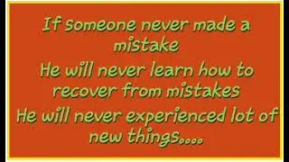 Failure Motivational Quotes | Quotes About Life