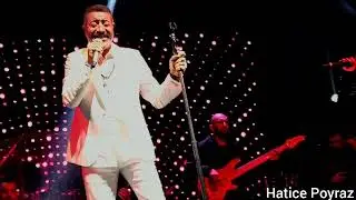 Hakan Altun İzmit Kocaeli Konser 29 Ekim #29ekim#hakanaltun#konser #konser