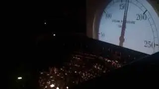 Titanic Live (Hard to Starboard) - Royal Albert Hall 27/04/15