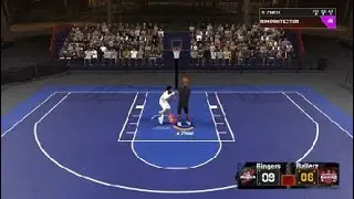 NBA 2K19_20210808060016