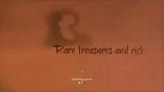 Elyt Streams Live Stream