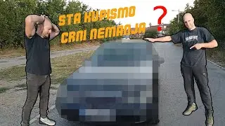 Auto Koji Je Kostao 50 000e Da Li Vredi Danas Kupiti?