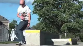 throwaway