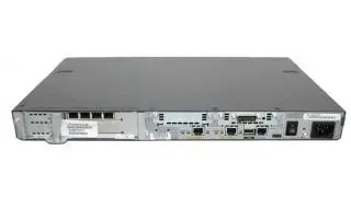 Cisco PIX-515E-FO-BUN  $99 Price Reduction