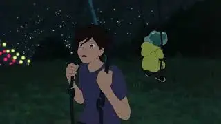 🐬❤ Cumbión de Crystal dolphin (1 HORA) (10 minutos) 🐬❤🐬🌊