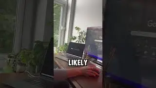 Don't make this mistake! 😖