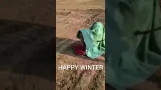Winter Season 2k17 funny