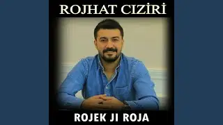 Rojek Jı Roja