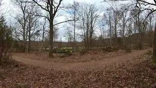 360