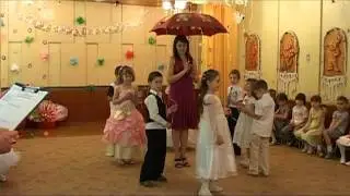 Карусель желаний.mpg