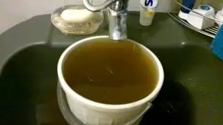 Бытовуха