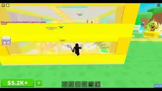 me trying to get inside someones  base