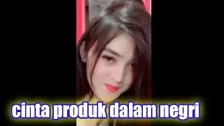 TIKTOK VIRAL bikin greget ||TIKTOK 2020