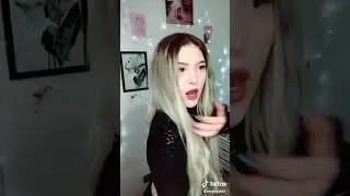 Eğer Berk bana engel olmasaydı ölecektim özür dilerim ölemedim Ama az kaldı😢