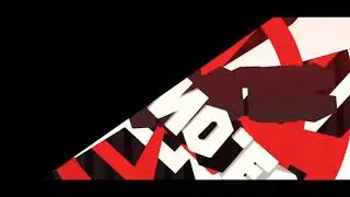 ME PIDE PVP TOXICO| CONFIGURACIÓN PARA EL HUAWEI Y6 2019| ME HUMILLA? | TERMINA MAL | free fire