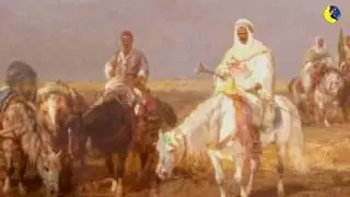 Kako je Ahmed Harb uticao da jedan vatropoklonik prijeđe na Islam