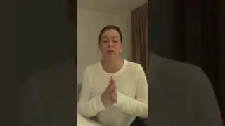 Periodista Fabiola Herra pide que atrasen el funeral de Gabriel Badilla