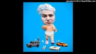 Oxxxymiron x A4 - KIDS (mashup)