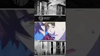 Ayanokoji Edits 😈🥵 #anime #animeedits #badassmoment #classroomoftheelite #ayanokoji #shorts