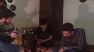 كورانى كوردي دلداري ناكه م جونكه بالايه  xoshtryn gorany kurdy dil dary nakam jwnka bilaya 2018 new
