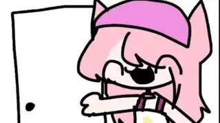 Tokyo Theme meme | BDAY GIFT FOR LUCY