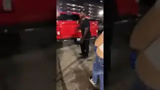Быканула   получила   ЯПлакалъ