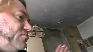 ПроРок Санбой рассказал о своей поездке к Путину