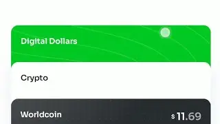 world coins withdrawal without an ORB verification part 1. #shorts