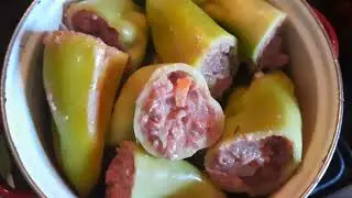 VLOG: КАК ЖЕ ЭТО ВКУСНО.